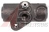 ATE 24321912023 Wheel Brake Cylinder